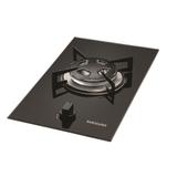 Cooktop Suggar 1 Queimador Vidro Temperado Tripla Chama FG0101VP