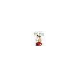 Cool kids 4 - workbook - richmond - Editora moderna - richmond