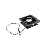 Cooler Fan para Servidor Dell PowerEdge T320 p/n FWGY3