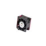 Cooler Fan para Servidor HP DL560 G10 p/n 875076-001