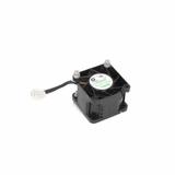 Cooler Fan para Servidor Lenovo IBM x3250 M5 p/n 00AM069 - Ibm lenovo