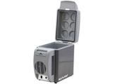 Cooler Portátil Refrigerado 7L - Multilaser TV008