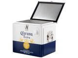 Cooler Térmico Corona 15L