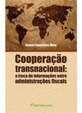 Cooperaçao Transnacional - Editora crv