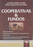 Cooperativas Fundos - Juruá