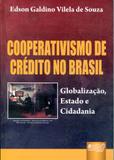 Cooperativismo de Crédito no Brasil - Juruá