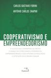 Cooperativismo e Empreendedorismo - Pandorga