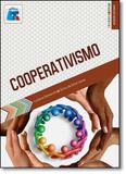Cooperativismo - Livro tecnico