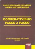 Cooperativismo Passo a Passo - Juruá