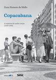 Copacabana - a trajetória do samba-canção (1929-1958)
