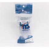 Copinho Para Inalador C/20 NS - Omron