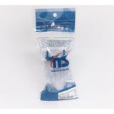 Copinho para Nebulizador com 20 - NS