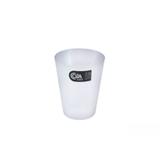 Copo 300 ml Retrô Cristal - Coza - Brinox
