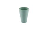 Copo 300ml Verde Menta Uz - Uz utilidades