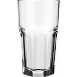 Copo 340ml Bristol Nadir - Nadir figueiredo