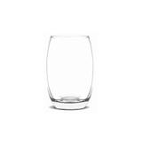 Copo 475mL Aruba Incolor SM - Nadir