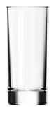 Copo 65ml Atol Nadir - Nadir figueiredo