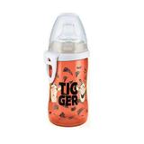 Copo Active CUP NUK FC Disney Tigger 300ML NUK PA7626-2N