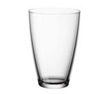 Copo Aguá/ Suco de Vidro 430ml Zeno 10007 - Chef line