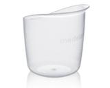 Copo alimentador graduado Baby Cup 2 unidades - Medela