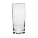 Copo Alto Barline Cristal 300 ml - Bohemia