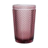 Copo Alto Bico de Jaca 355 ml - Outras