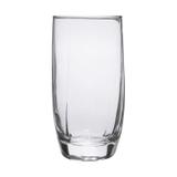 Copo Alto Capri 410 ml - Nadir Figueiredo