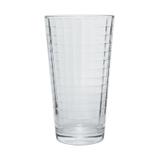 Copo Alto Doppel 485 ml - Pasabahçe