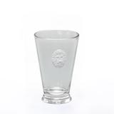 Copo Alto Lion 300ml - 6 unid - Soul home