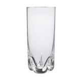 Copo Alto Trio Cristal 300 ml - Bohemia
