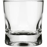 Copo Amassadinho Rocks 250 ml - Nadir figueiredo