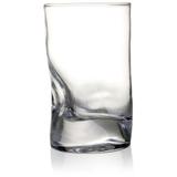 Copo Amassadinho Suco 240 ml - Nadir figueiredo