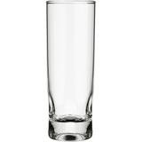 Copo Amassadinho Tubo 290 ml - Nadir figueiredo