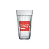 Copo Americano 450mL Coca-Cola Nadir