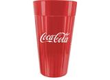 Copo Americano Coca-Cola 450 ml Nadir - NAF 350