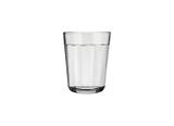 Copo Americano Dose 45 ml Nadir - NAF 036