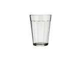 Copo Americano Long Drink 300 ml Nadir - NAF 014