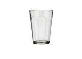 Copo Americano Simples 190 ml Nadir - NAF 005