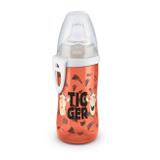 Copo Antivazamento 300ml Active Cup Disney - Nuk