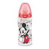 Copo Antivazamento 300ml Active Cup Mickey - Nuk