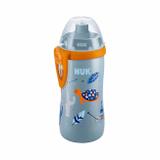 Copo Antivazamento 300ml Júnior Cup - Nuk