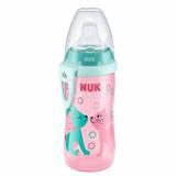 Copo Antivazamento Active Cup - Nuk