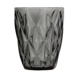 Copo Baixo Edge 230 ml - Home Style