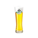 Copo Bamberg Weizen 300ml