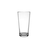 Copo Bar Long Drink - 264ml - 2601 - Nadir