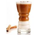 Copo Barista 350 ml Ruvolo - RUV 039