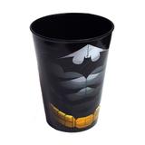Copo Batman 320ml ref.3228 - Plasutil - Plasútil