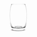 Copo Bellize Cristal Long Drink Vidro 450ml - Cisper
