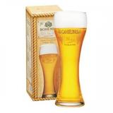 Copo Bohemia para Cervejas Weiss (Trigo) 670 ml - Globimport