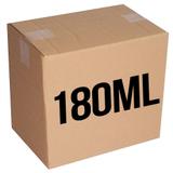 Copo Branco 180ml c/2500 - Copomais - Diversos